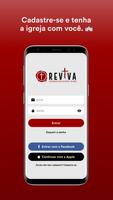 Reviva تصوير الشاشة 3