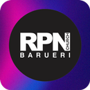 RPN Barueri APK