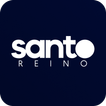 SANTO REINO