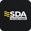 SDA - Revival Week ไอคอน