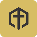 SIB Carangola APK