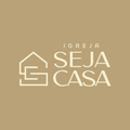 Seja Casa