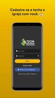 Tzon Adonai ảnh chụp màn hình 3