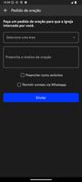 Templo YNJ screenshot 3