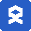 The Father’s House Church icon