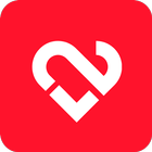 VPN Church icono