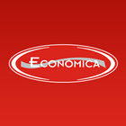 Lojas Economica 图标