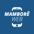 Mamborê Web