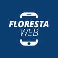 Floresta Web