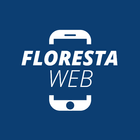 Floresta Web icône