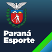 Paraná Esporte APK