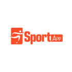 SportApp icon