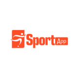 SportApp