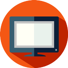 Indoor Player icon