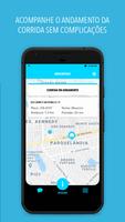 IndicarTaxi screenshot 1