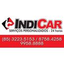 IndicarTaxi - Motorista APK