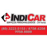 IndicarTaxi - Motorista ikona