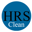 HRS Clean APK