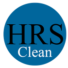 HRS Clean icône