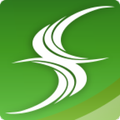SoluCard
