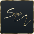 Super N