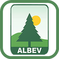 Portal FwAcesso - ALBEV