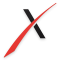 FW Acesso - INFOX
