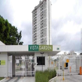 Vista Garden