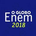 ENEM O Globo