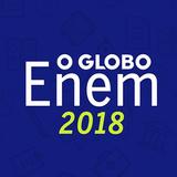 ENEM O Globo icône