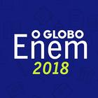 ENEM O Globo आइकन