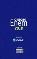 ENEM O Globo स्क्रीनशॉट 2