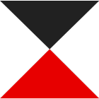 Extra Notícias icon