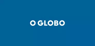 O Globo