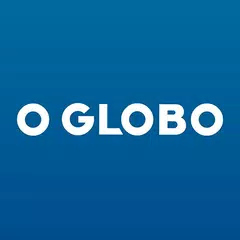 O Globo アプリダウンロード