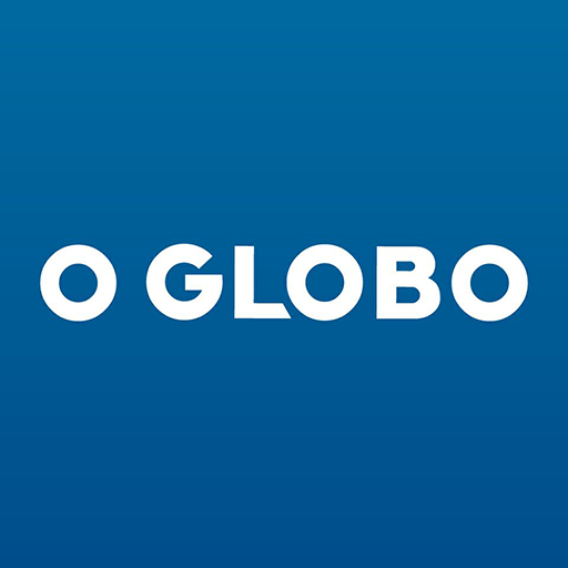 O Globo