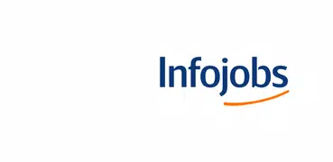 Infojobs - Publicar vagas