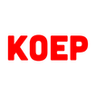 KoepV3 icon