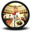 Fastfood Mobile Comanda e PDV