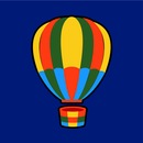 Escola Balão Mágico APK