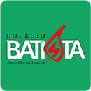 Batista Online APK