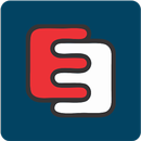 Colégio Educator APK