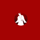 Colégio Madre Savina APK