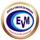 ESCOLA VINICIUS DE MORAES - EV APK