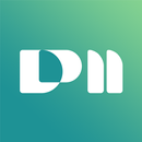 Escola D. Pedro II APK