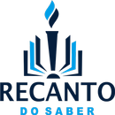 Escola Recanto do Saber APK