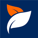 Aluno JVR Escolar APK