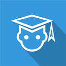 Estude Cades APK