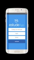 Estude Cades screenshot 2