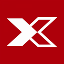 Conexão Colégio APK